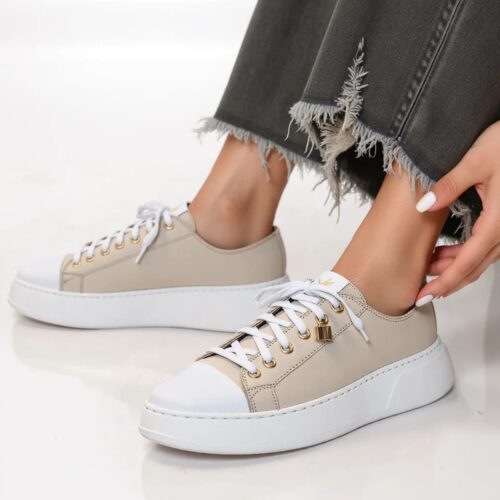 Półbuty 1054/203/121