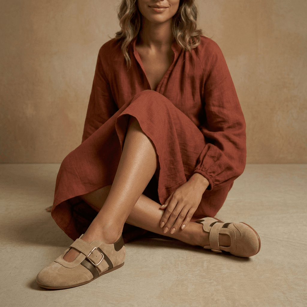 footwear-ai-1772528113152