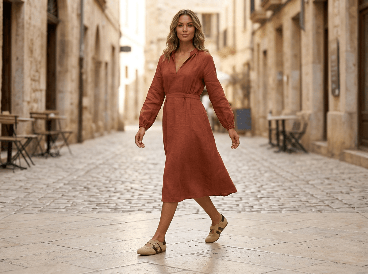 footwear-ai-1772528674063