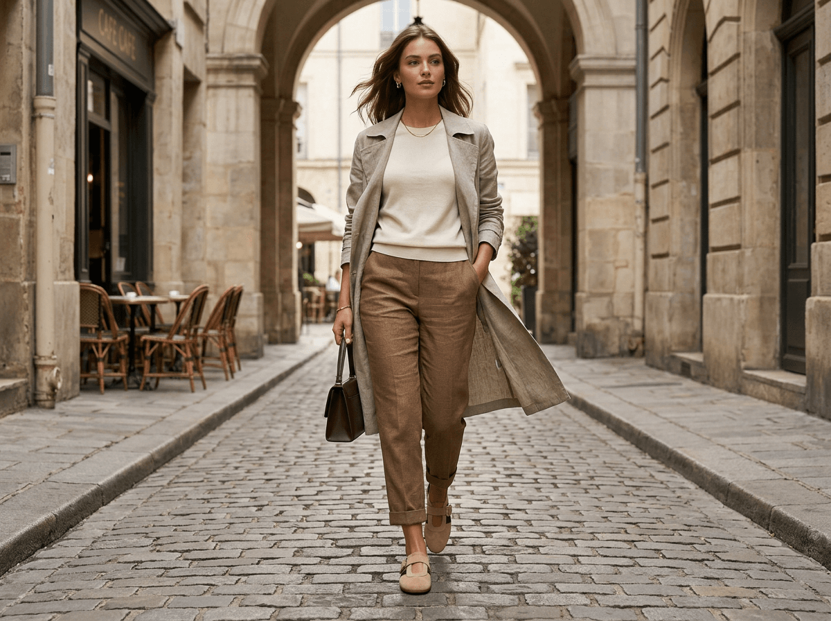 footwear-ai-1772529289769