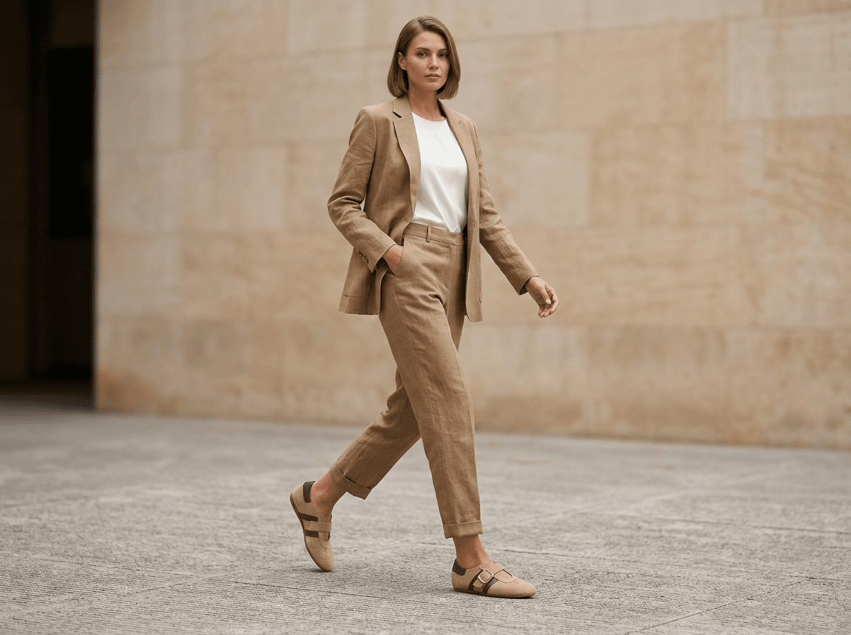 footwear-ai-1772529304054