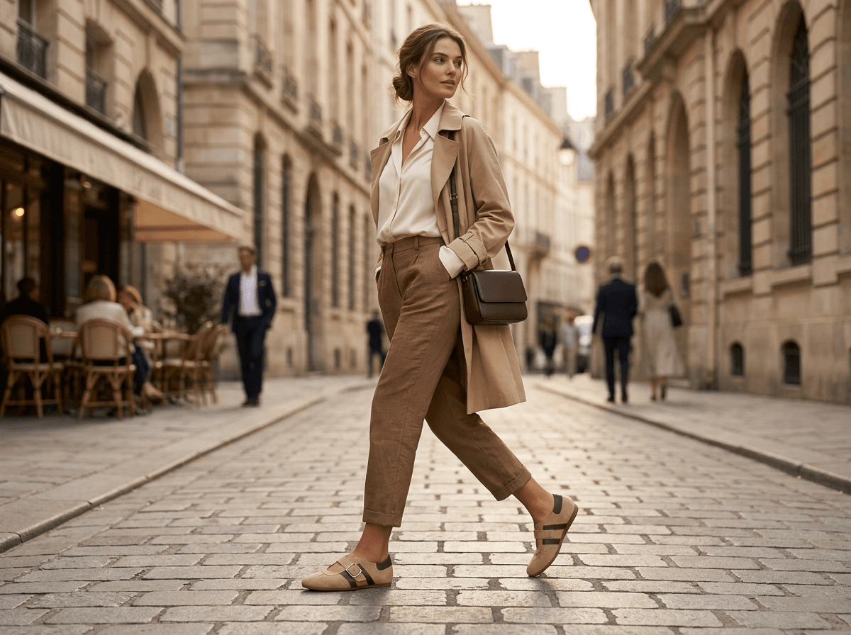 footwear-ai-1772529321806